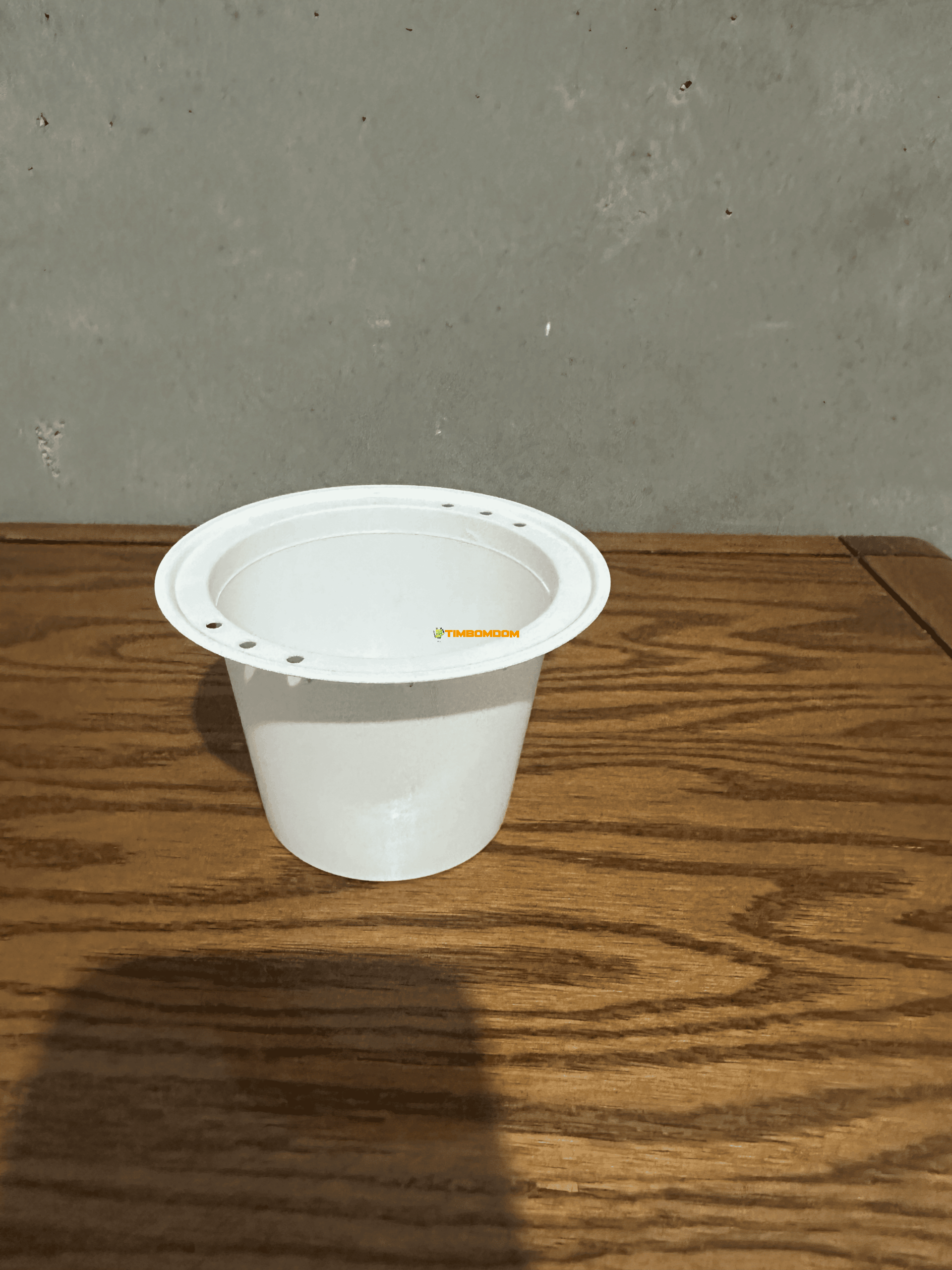 Plastic Flower Pot - TBD1187568-scaled.png