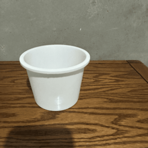 - TBD1187569-scaled.png