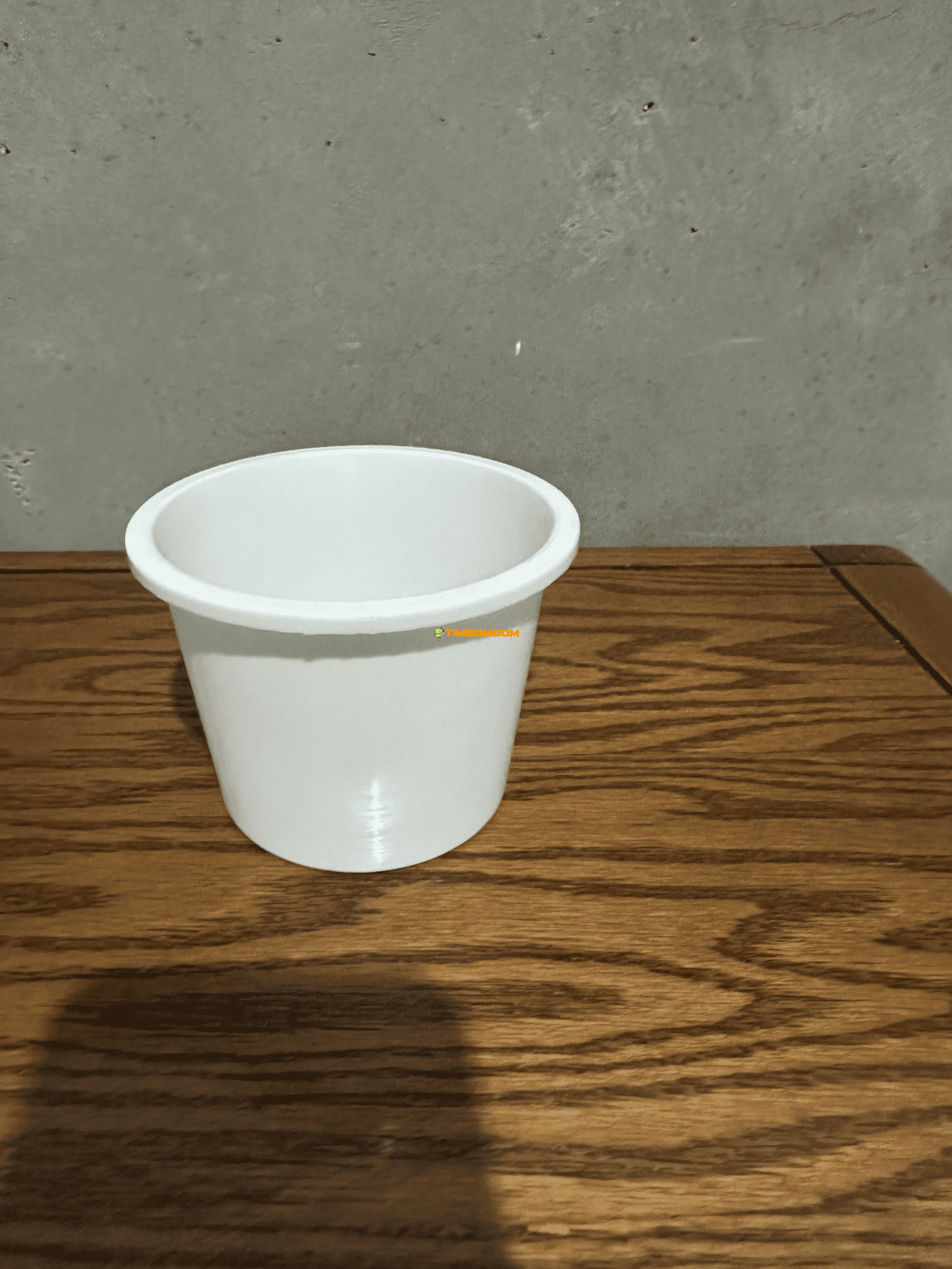 Plastic Flower Pot - TBD1187569-scaled.png