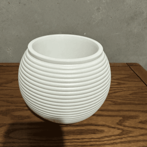 - TBD1187570-scaled.png