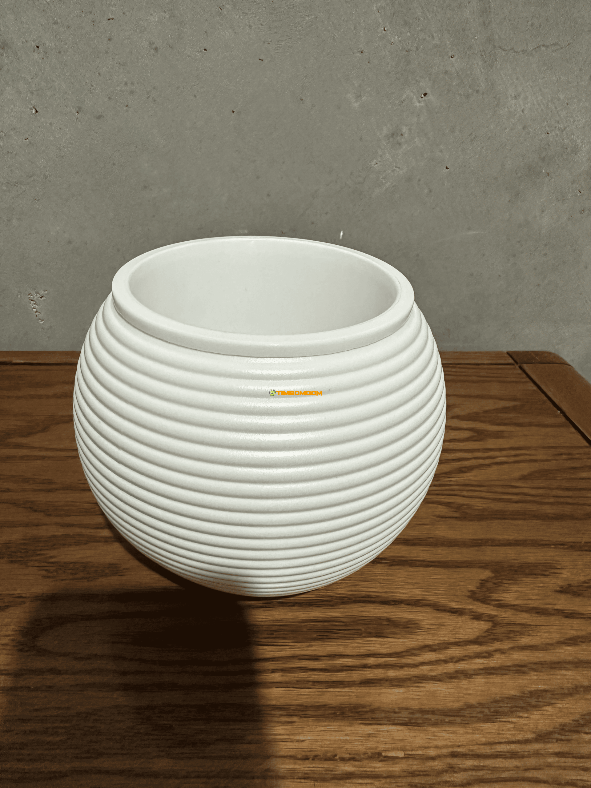 Plastic Flower Pot - TBD1187570-scaled.png