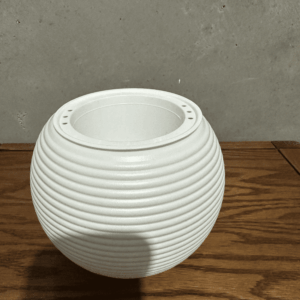- TBD1187571-scaled.png