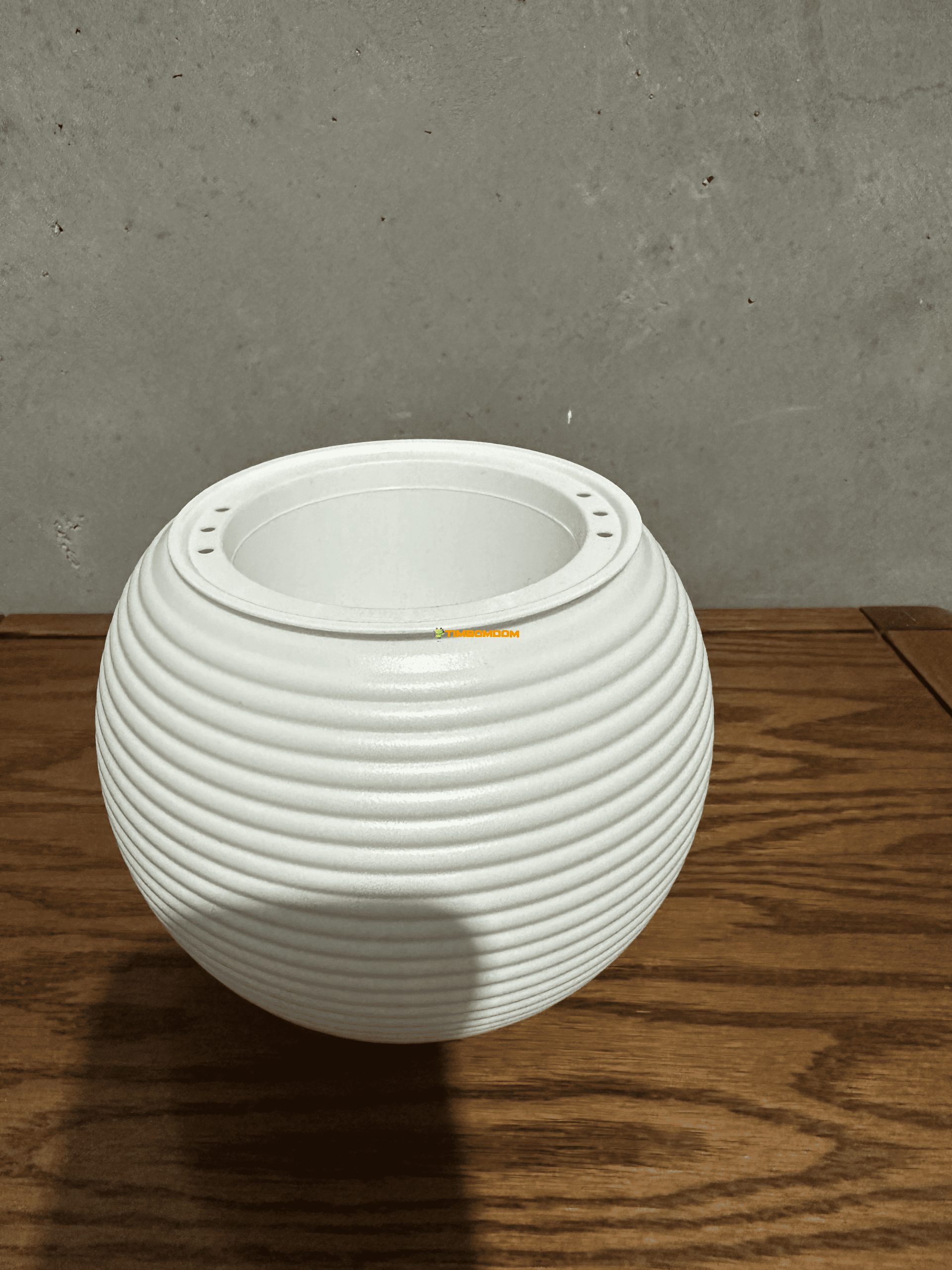 Plastic Flower Pot - TBD1187571-scaled.png