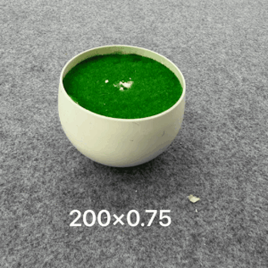- TBD1187573.png