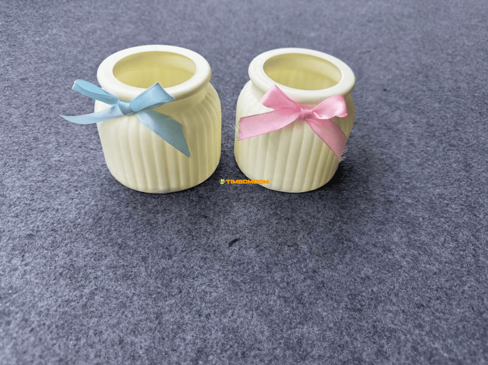 Plastic Vase - TBD1187579.png