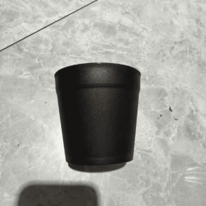 - TBD1187580.png