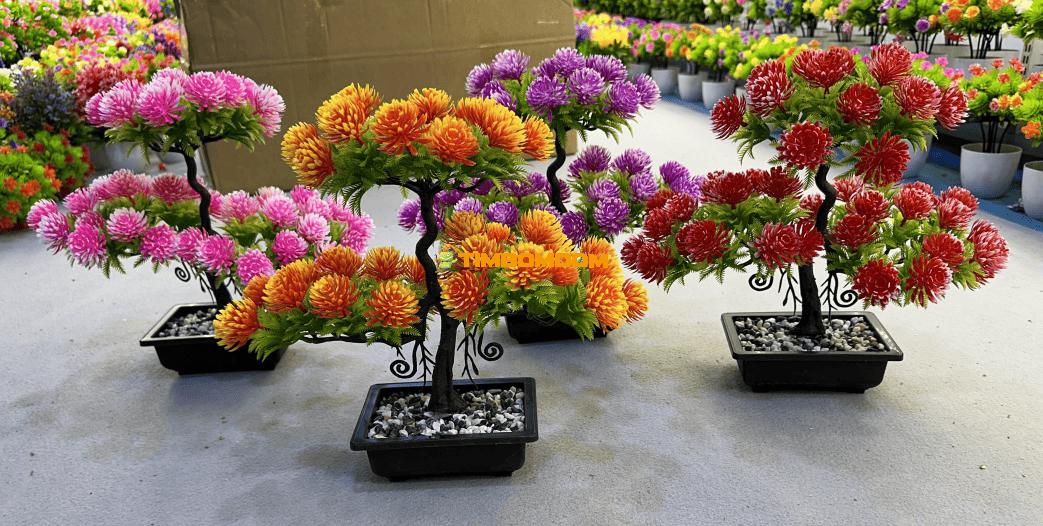 Artificial Flower Bonsai - TBD1187589.png