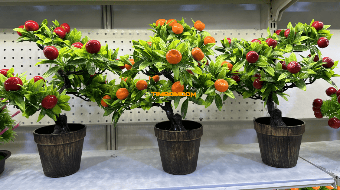 Artificial Flower Bonsai - TBD1187591.png