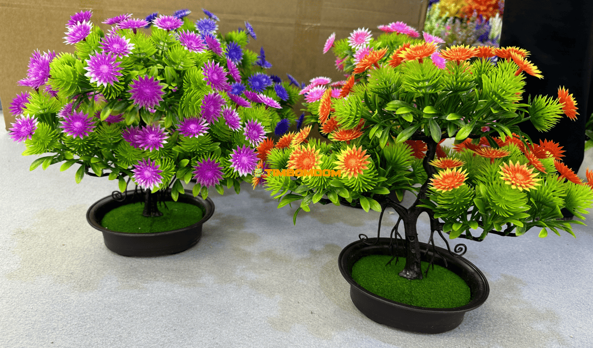 Artificial Flower Bonsai - TBD1187595.png