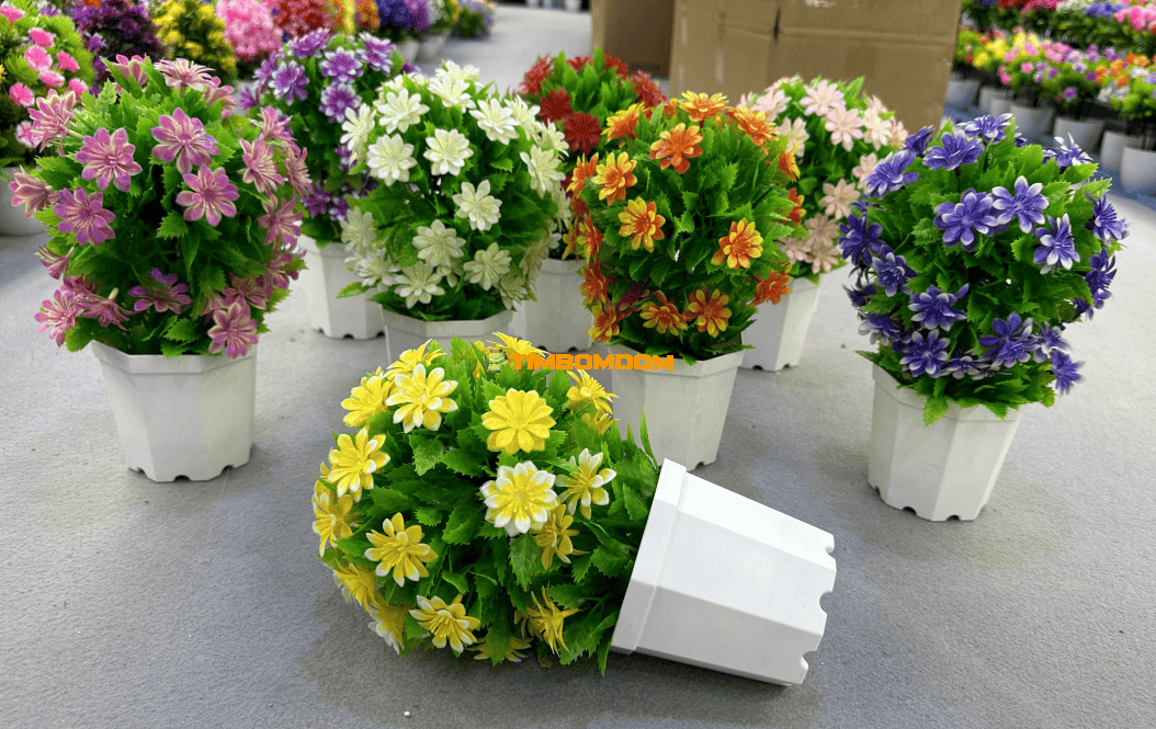 Artificial Flower Bonsai - TBD1187600.png
