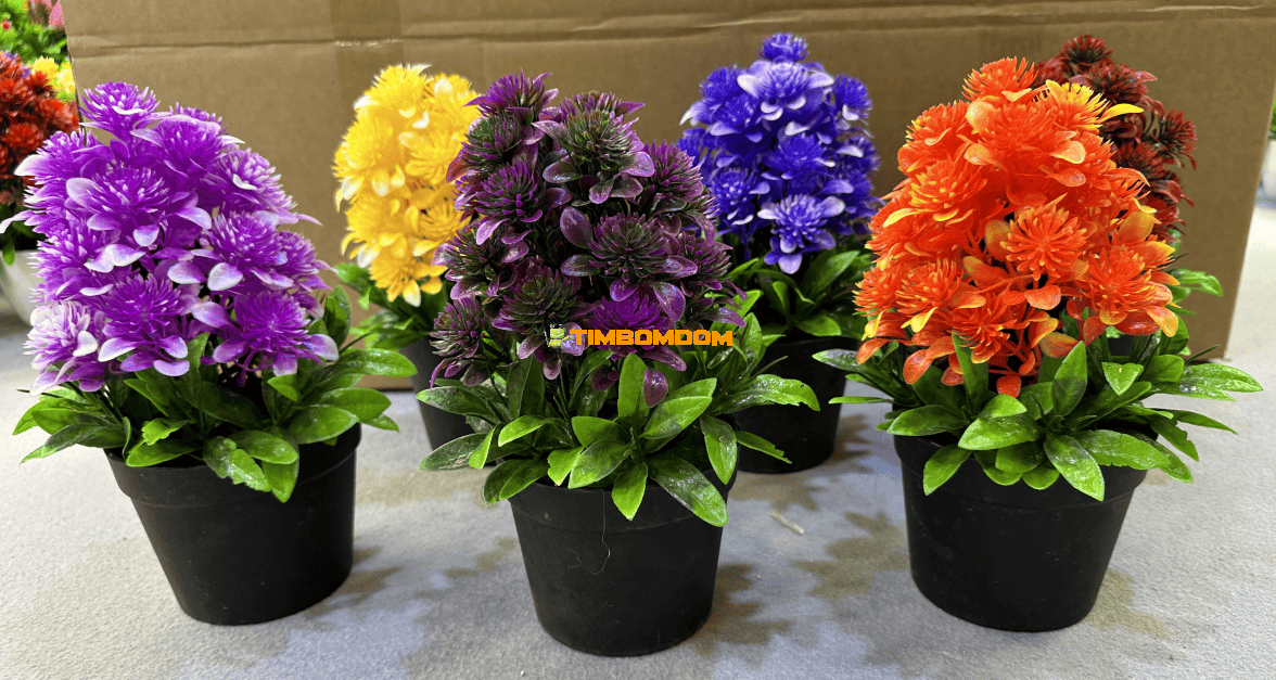Artificial Flower Bonsai - TBD1187617.png