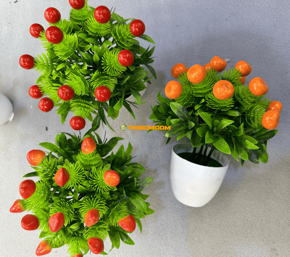 Artificial Flower Bonsai - TBD1187622.png