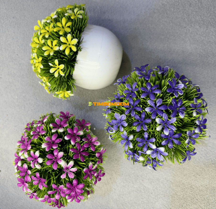 Artificial Flower Bonsai - TBD1187624.png