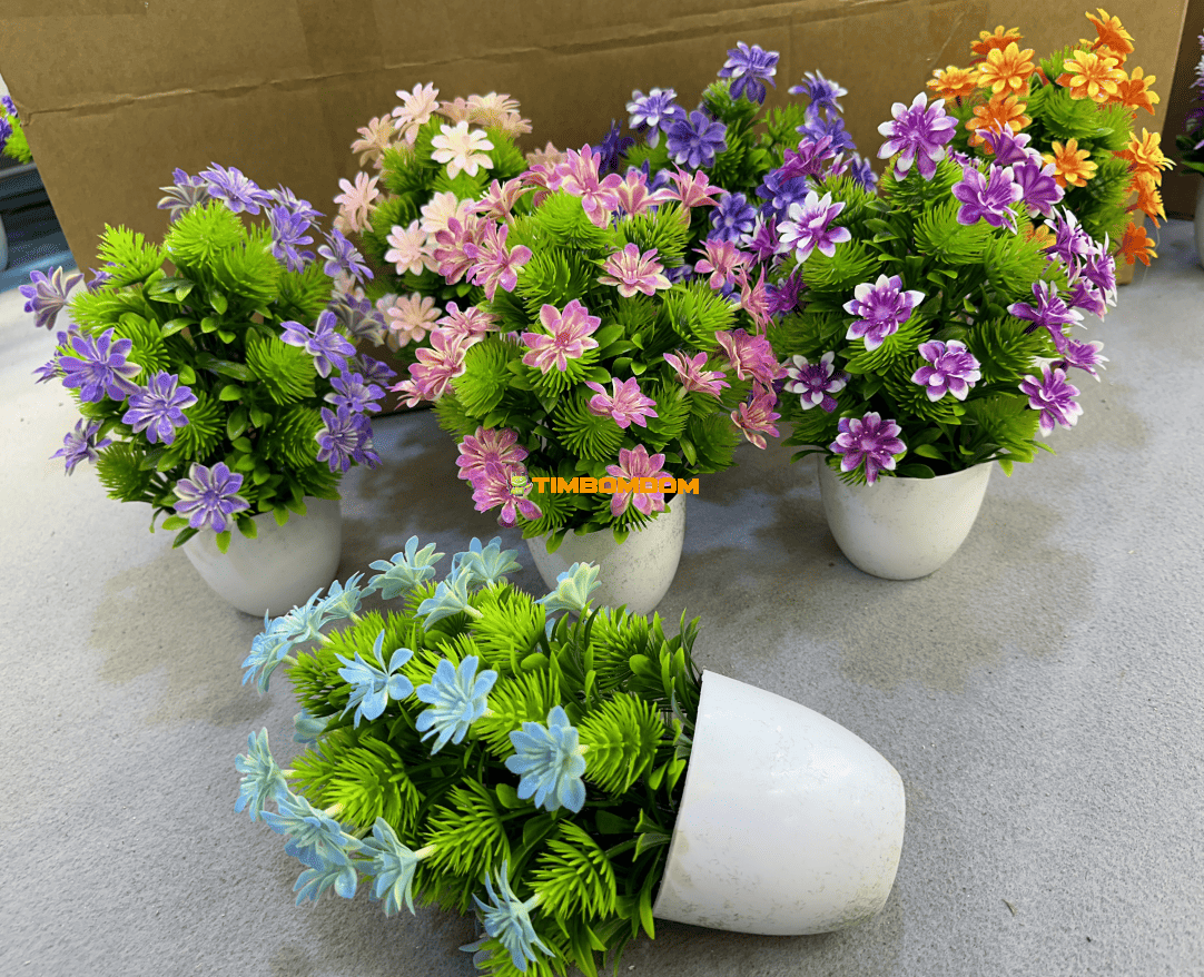 Artificial Flower Bonsai - TBD1187631.png