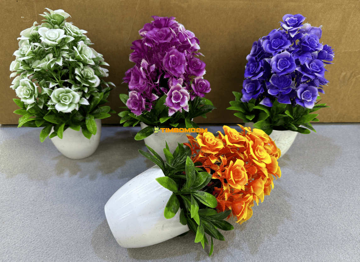 Artificial Flower Bonsai - TBD1187637.png