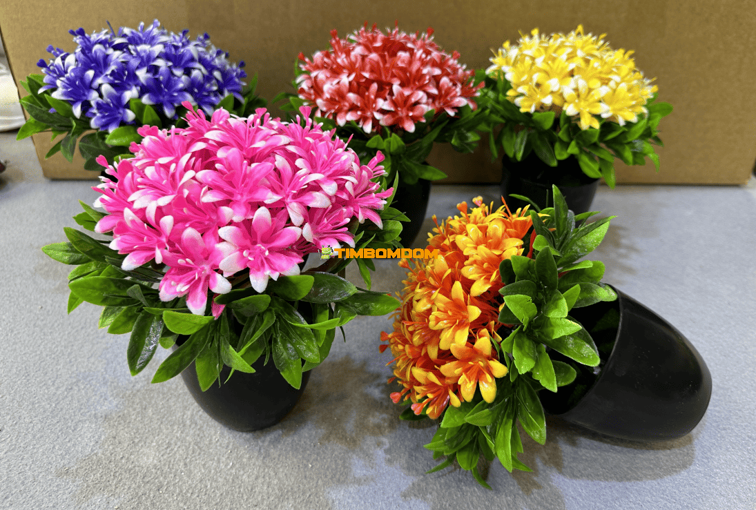 Artificial Flower Bonsai - TBD1187644.png