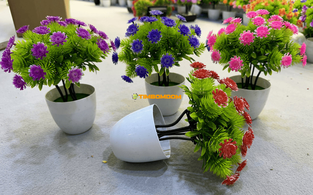 Artificial Flower Bonsai - TBD1187648.png