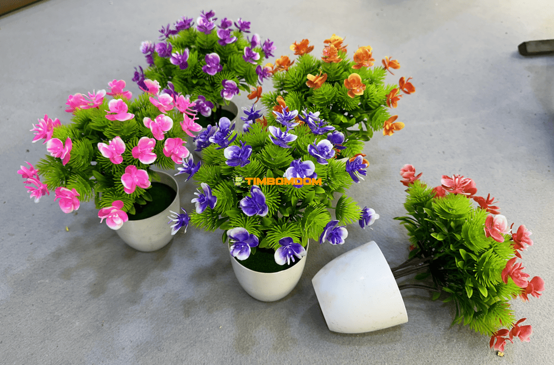 Artificial Flower Bonsai - TBD1187649.png