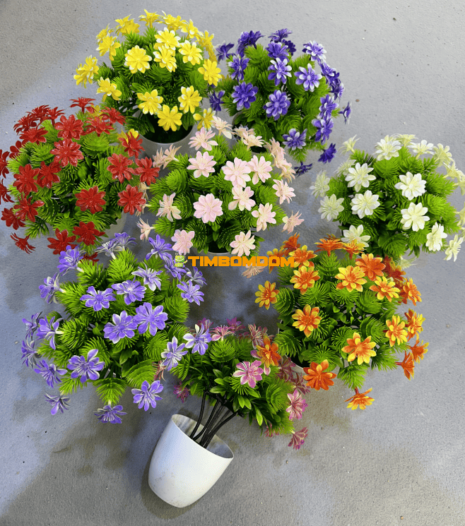 Artificial Flower Bonsai - TBD1187652.png