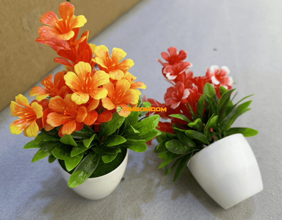 Artificial Flower Bonsai - TBD1187658.png