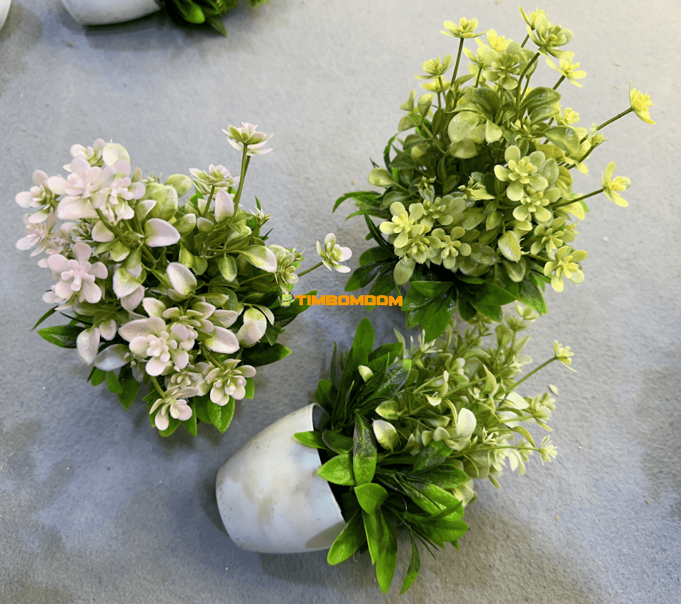 Artificial Flower Bonsai - TBD1187661.png