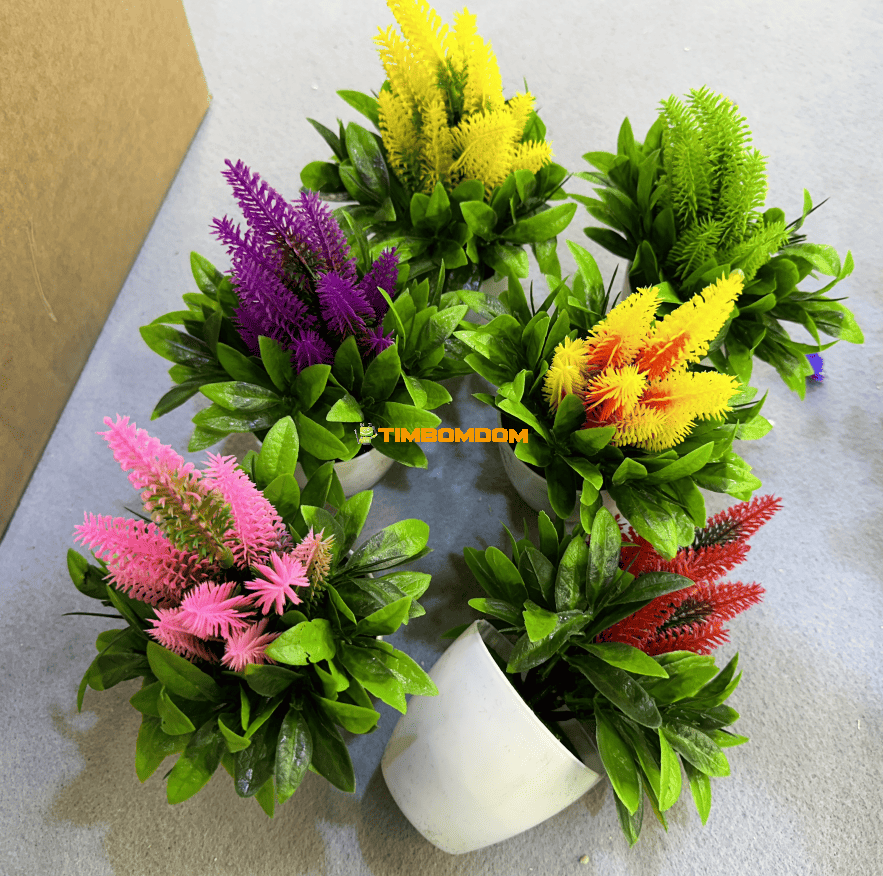 Artificial Flower Bonsai - TBD1187662.png