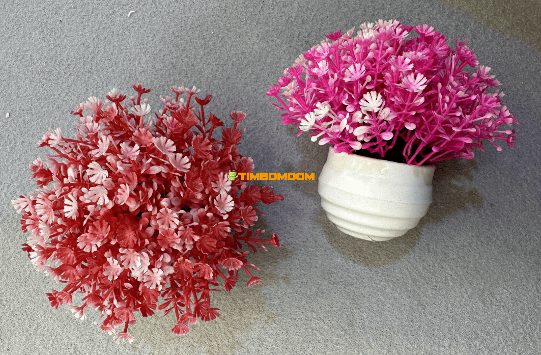 Artificial Flower Bonsai - TBD1187663.png