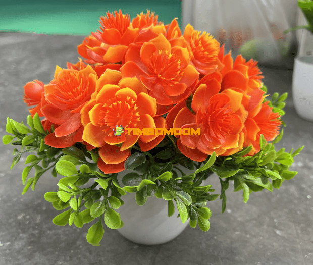 Artificial Flower Bonsai - TBD1187668.png