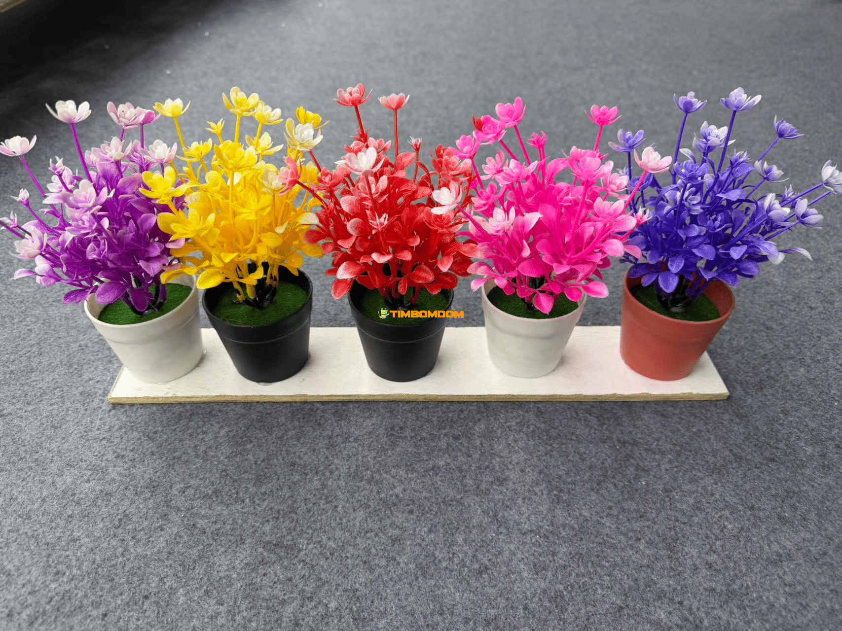 Artificial Flower Bonsai - TBD1187673.png