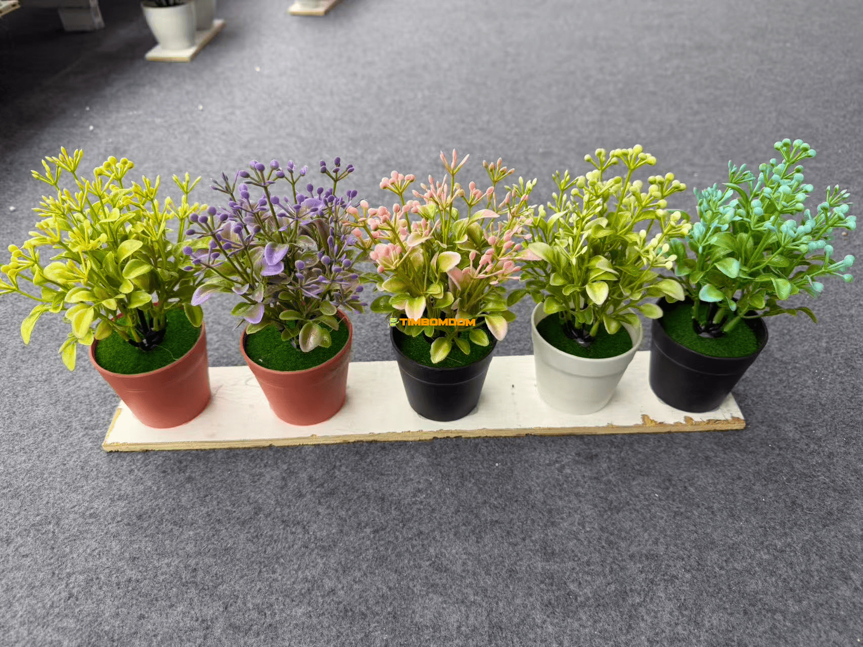 Artificial Flower Bonsai - TBD1187675.png