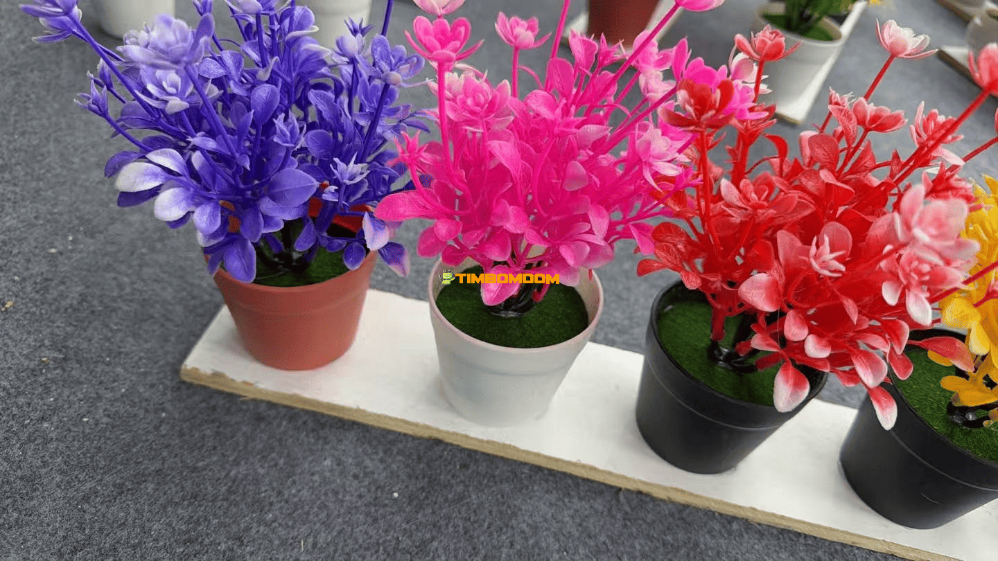 Artificial Flower Bonsai - TBD1187678.png