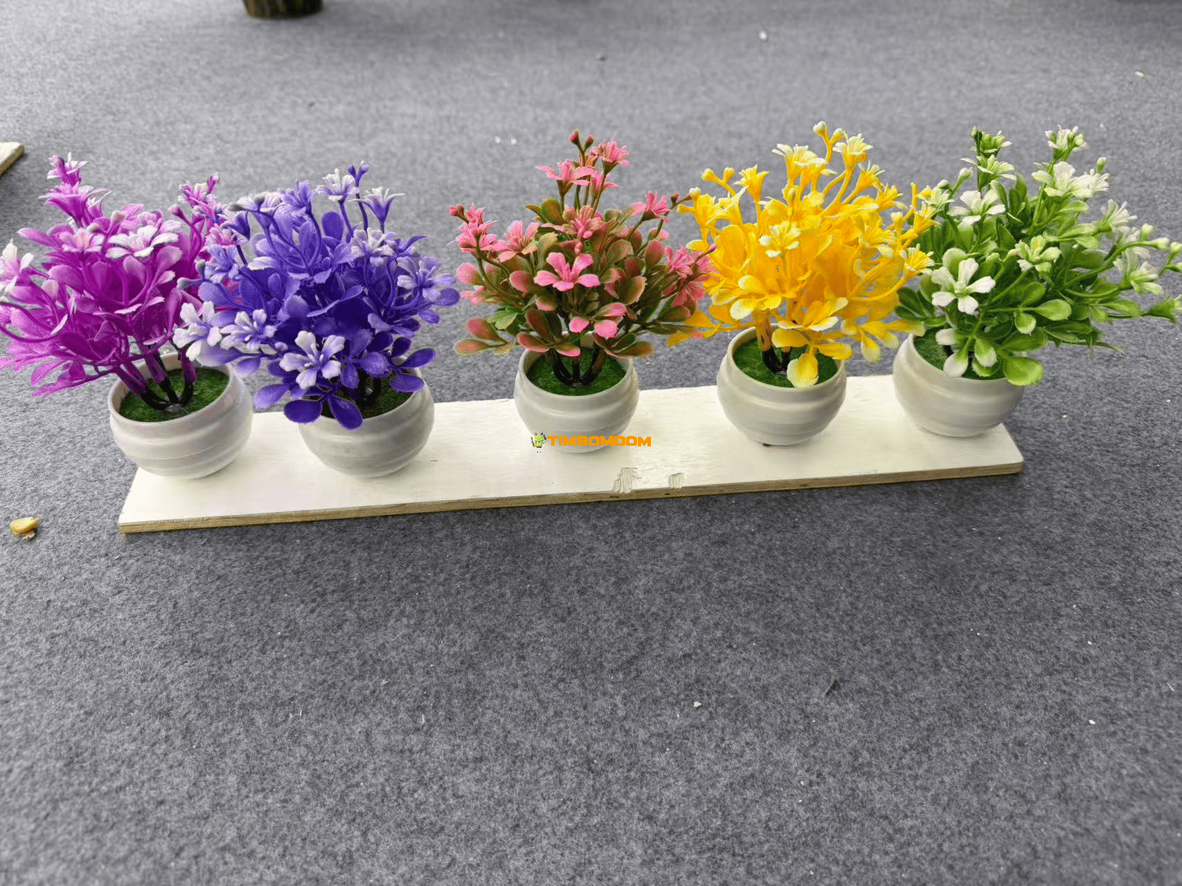 Artificial Flower Bonsai - TBD1187679.png