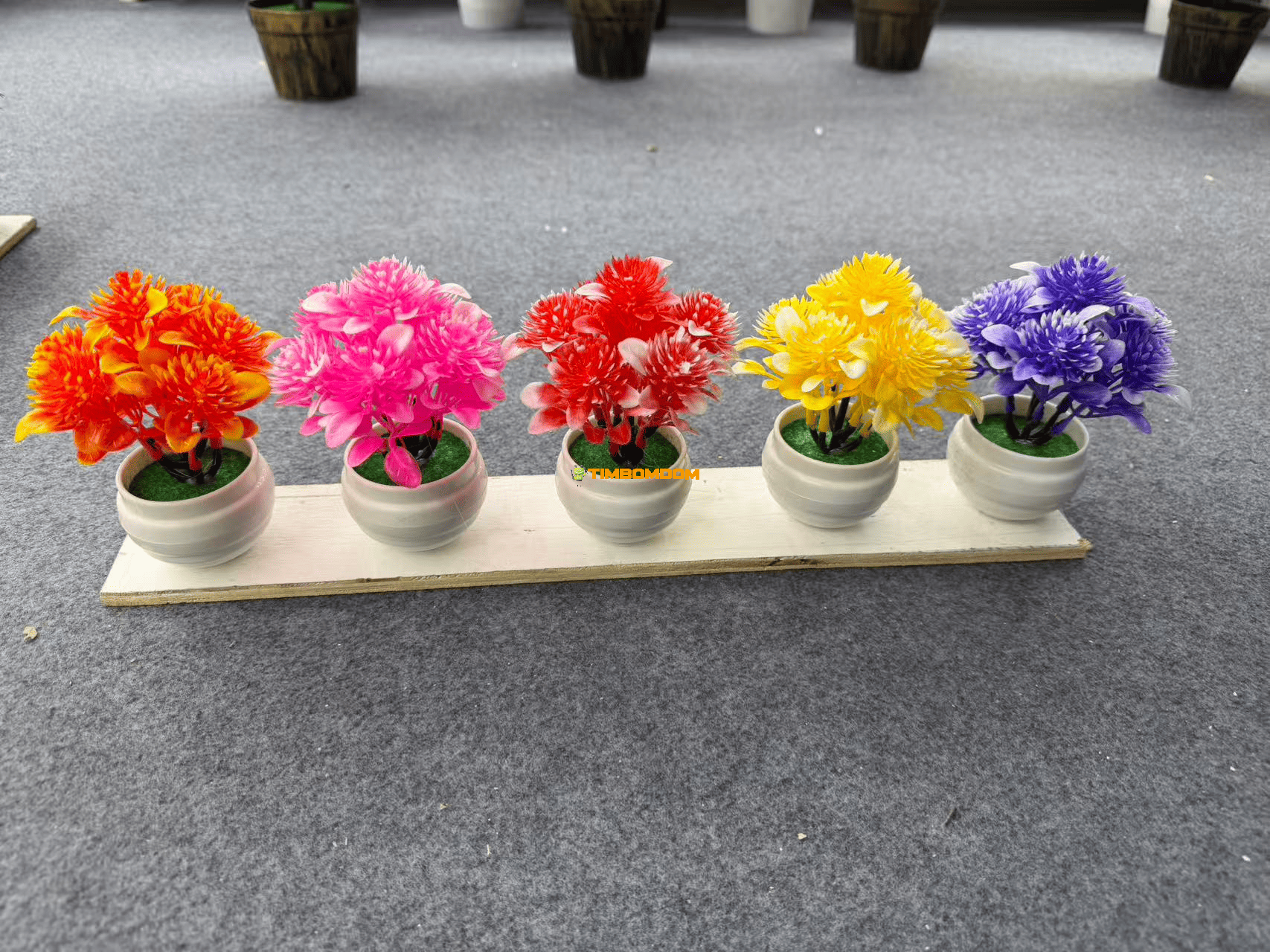 Artificial Flower Bonsai - TBD1187680.png