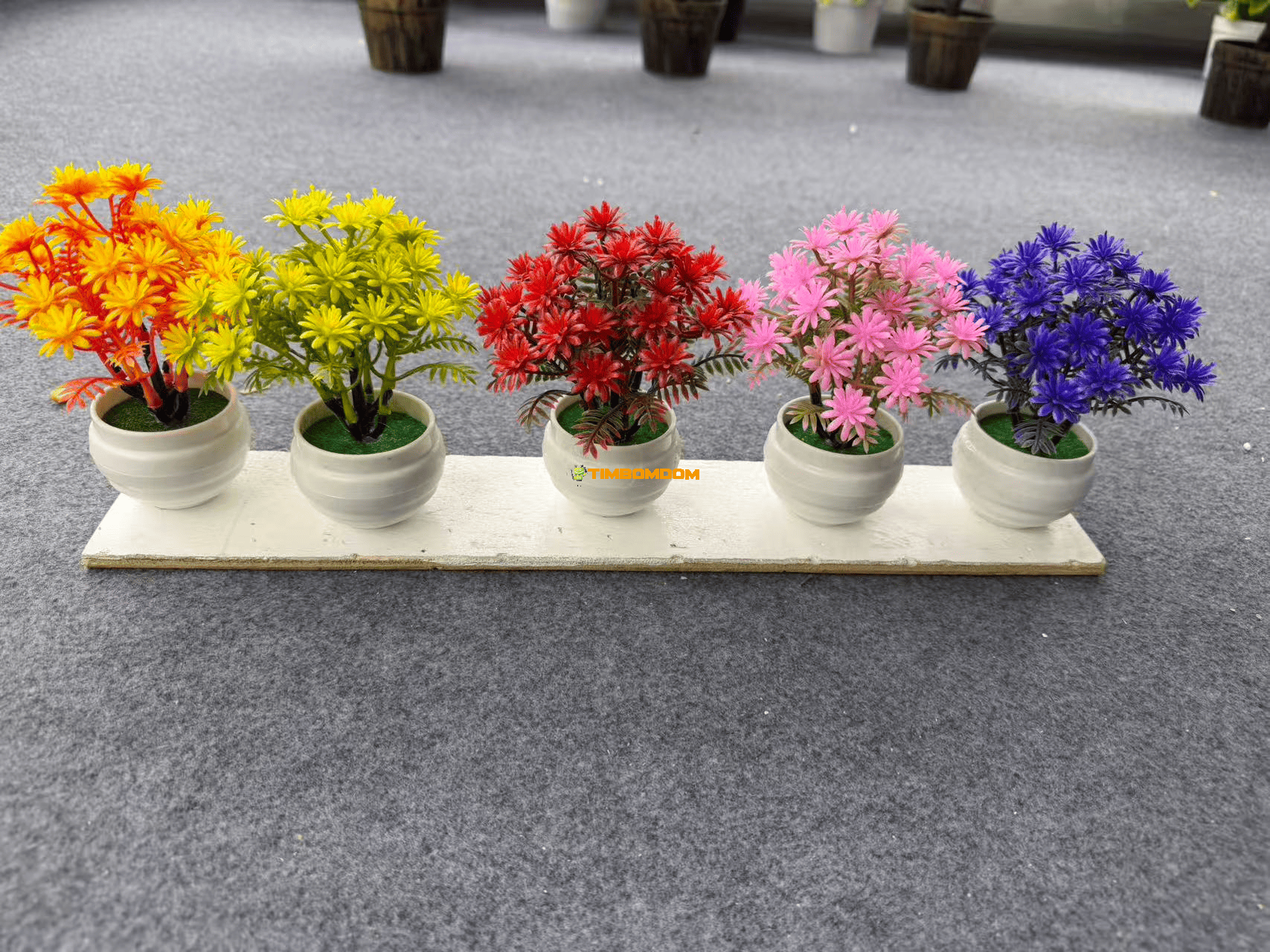 Artificial Flower Bonsai - TBD1187682.png