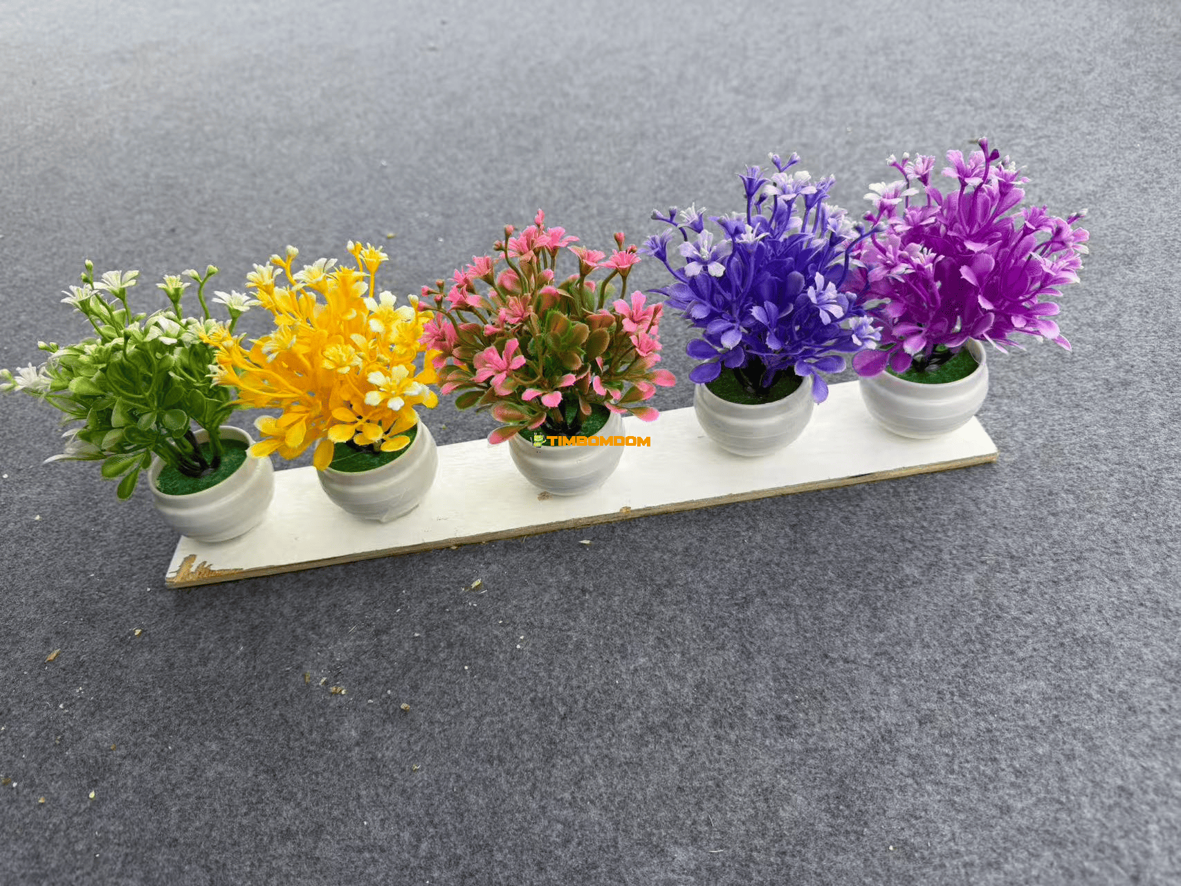 Artificial Flower Bonsai - TBD1187684.png