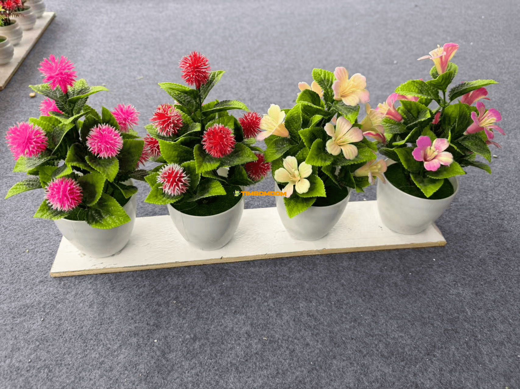 Artificial Flower Bonsai - TBD1187686.png