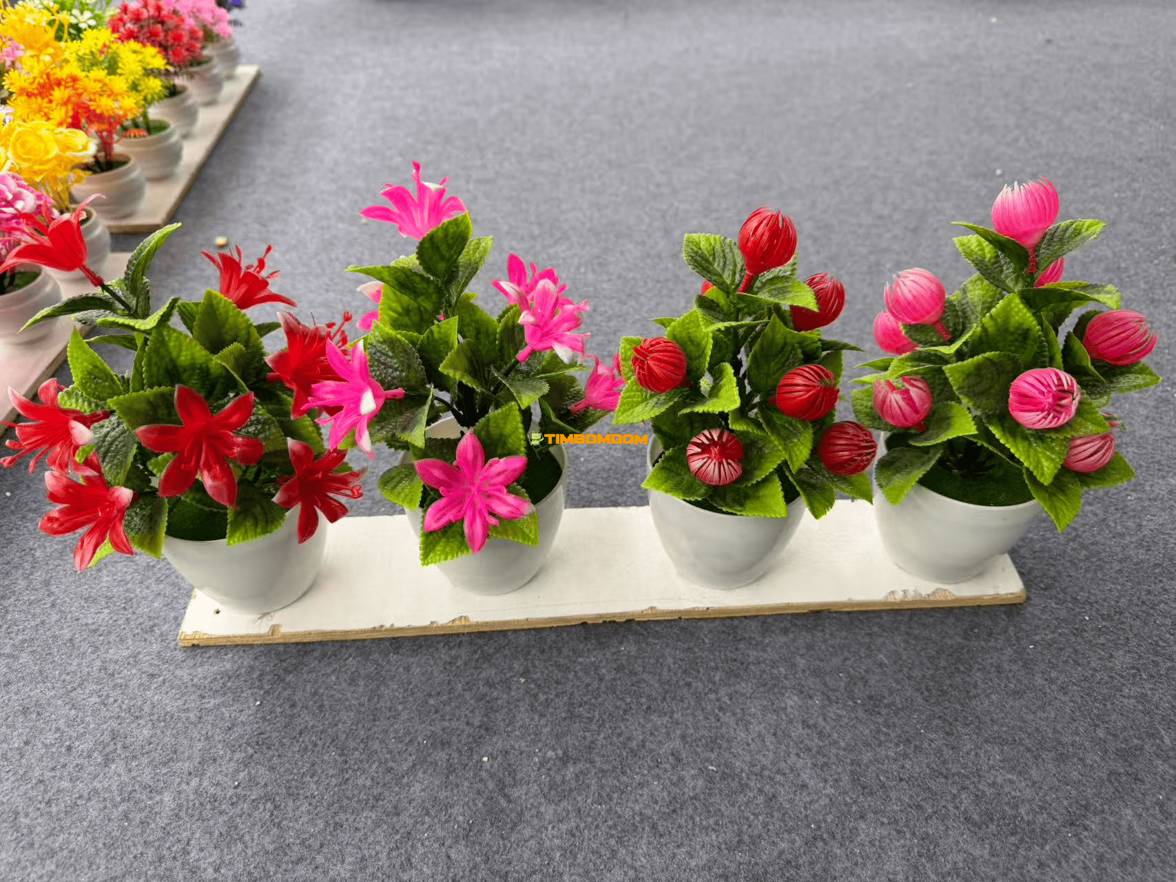 Artificial Flower Bonsai - TBD1187687.png