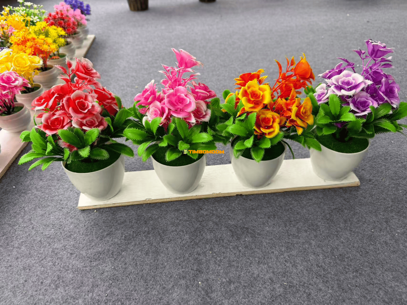 Artificial Flower Bonsai - TBD1187689.png