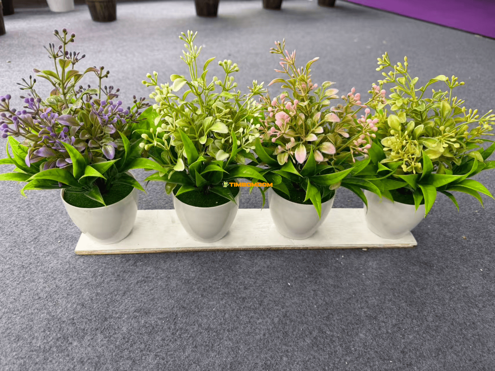 Artificial Flower Bonsai - TBD1187691.png