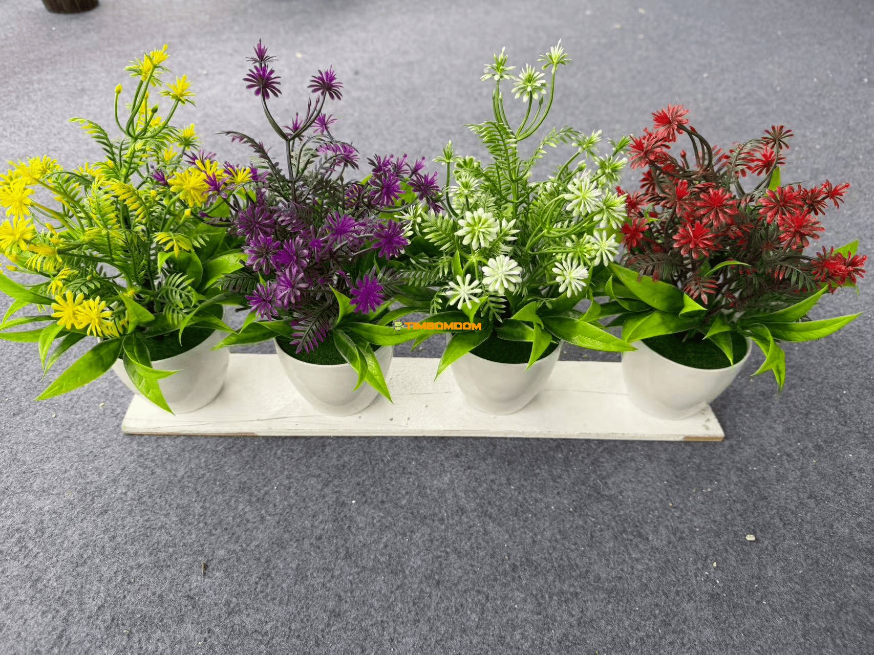 Artificial Flower Bonsai - TBD1187693.png