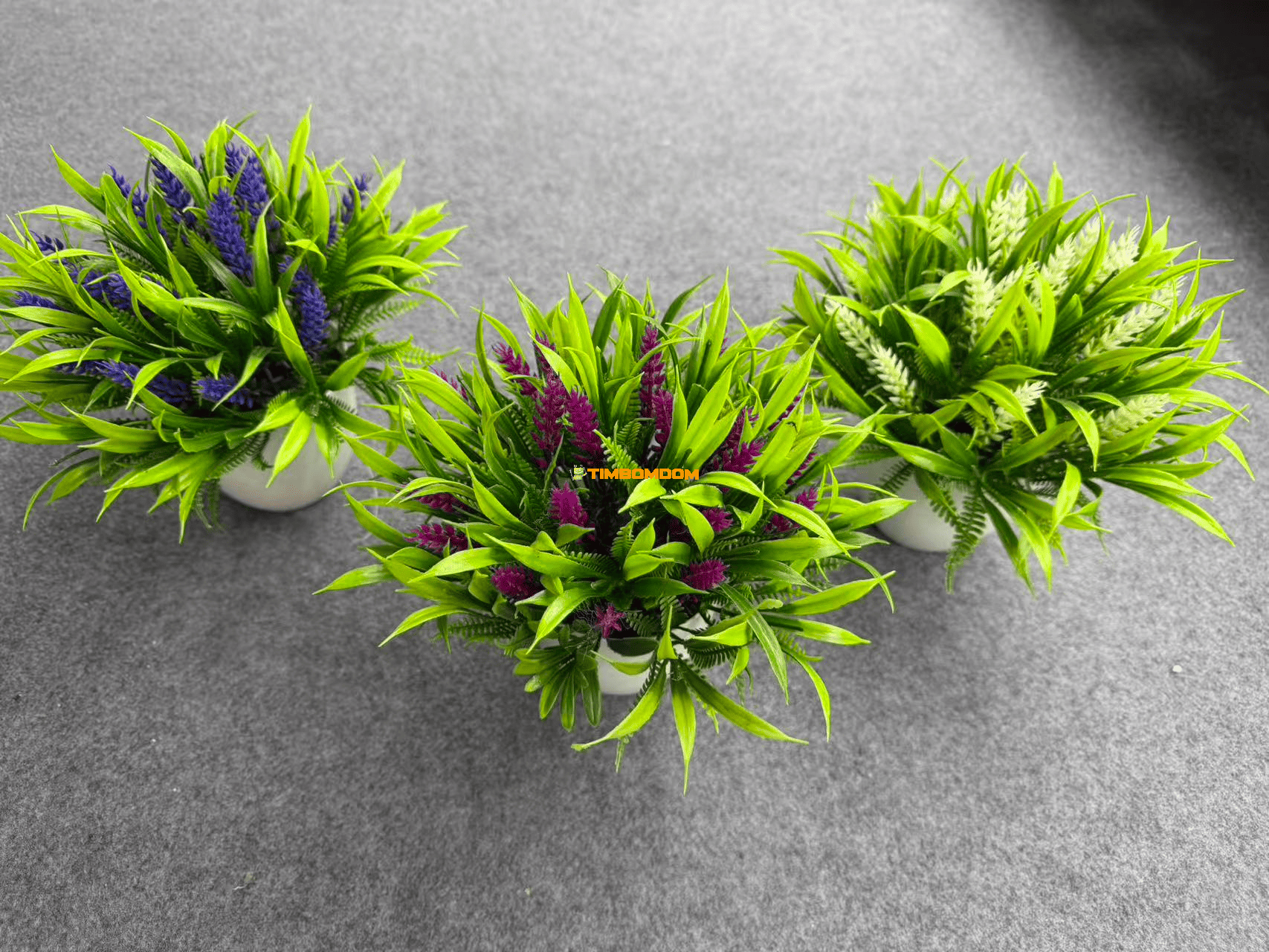 Artificial Flower Bonsai - TBD1187695.png