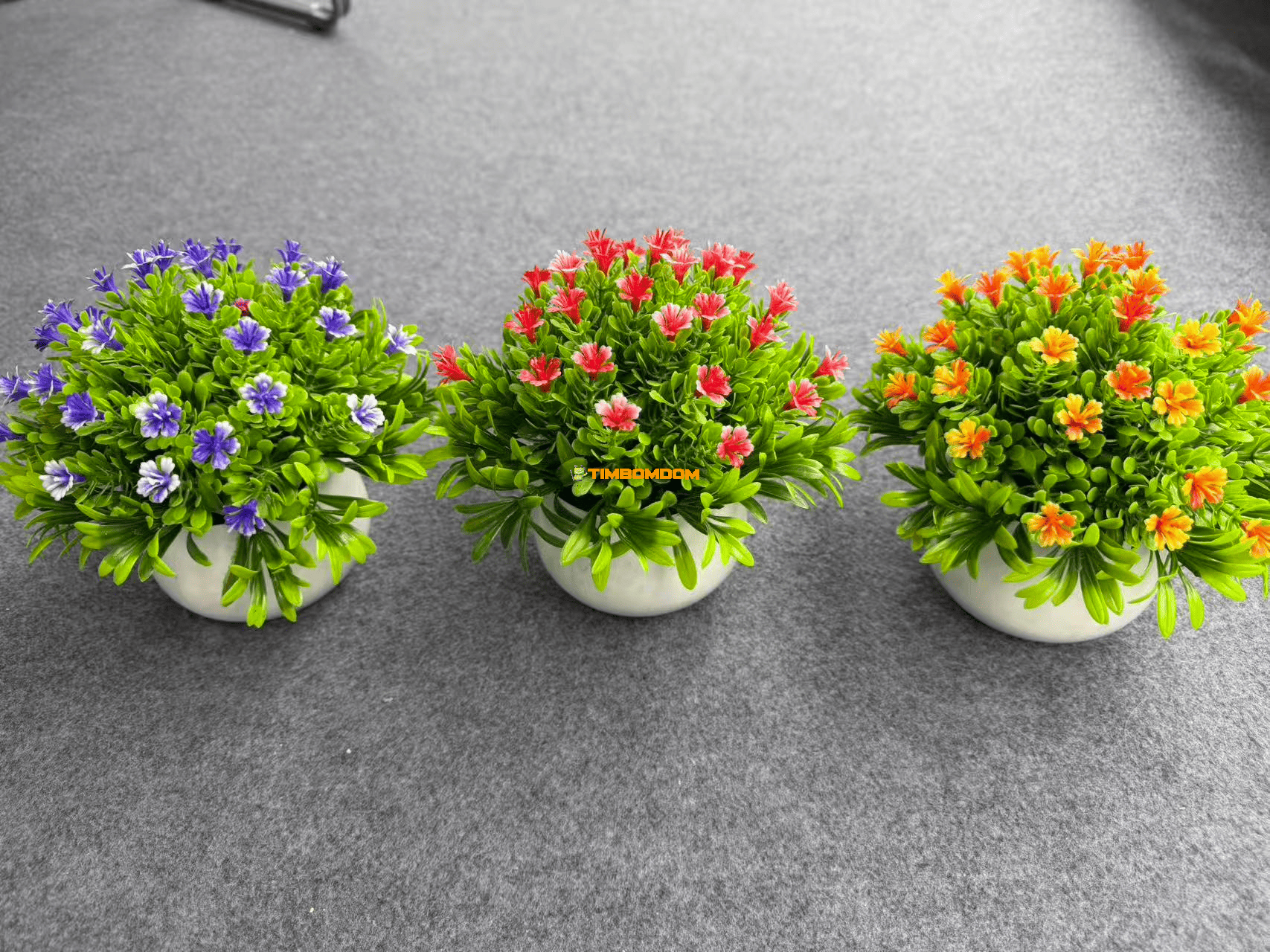 Artificial Flower Bonsai - TBD1187696.png