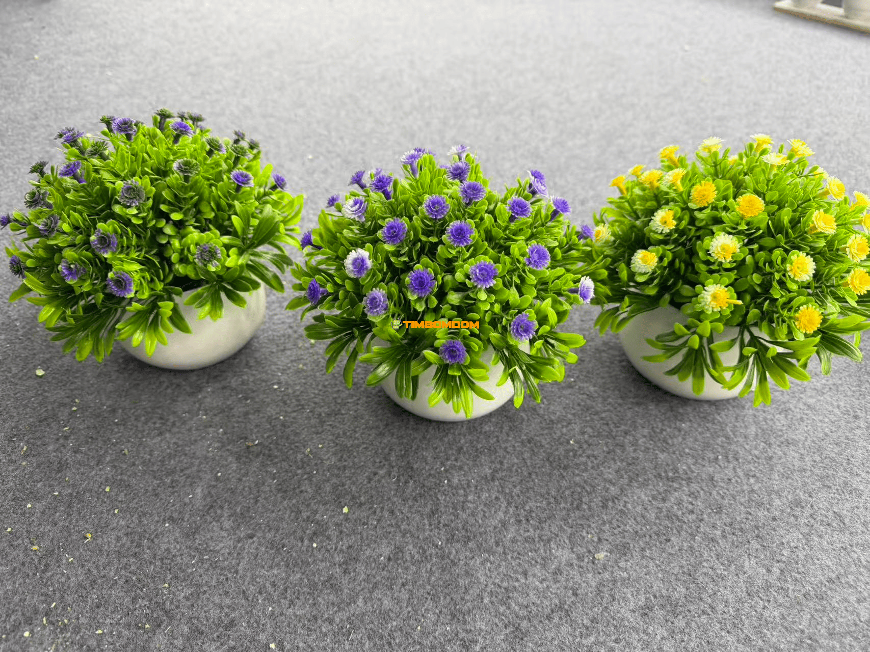 Artificial Flower Bonsai - TBD1187697.png