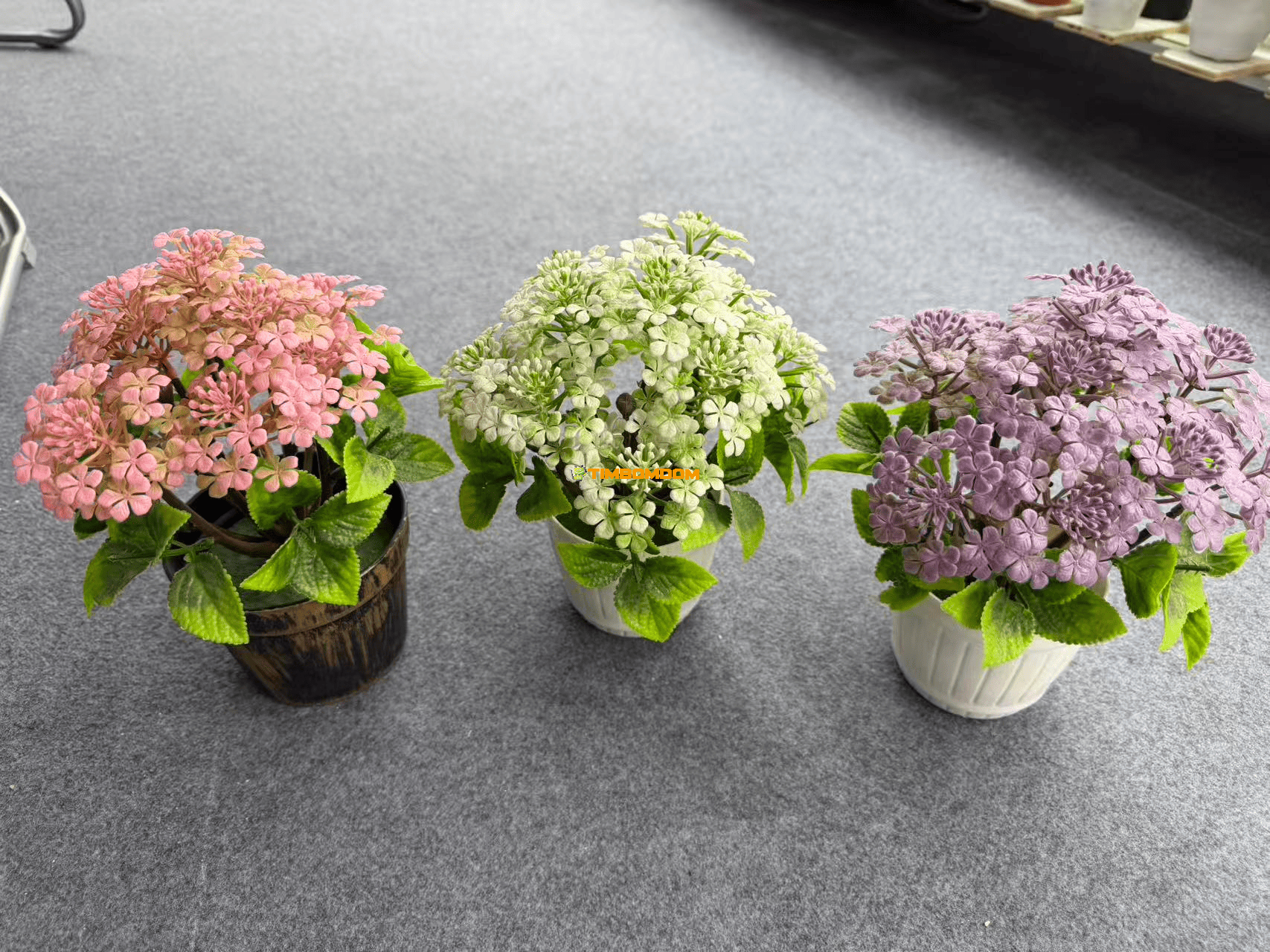 Artificial Flower Bonsai - TBD1187700.png
