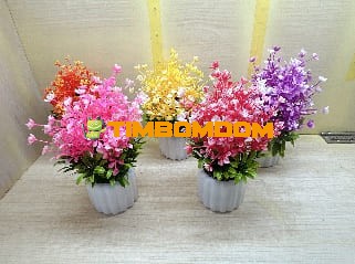 Artificial Flower Bonsai - TBD1187702.jpeg