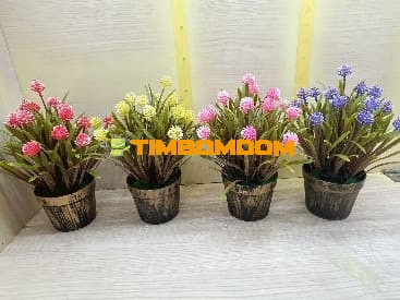 Artificial Flower Bonsai - TBD1187703.jpeg