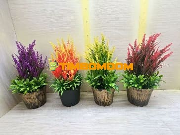 Artificial Flower Bonsai - TBD1187704.jpeg