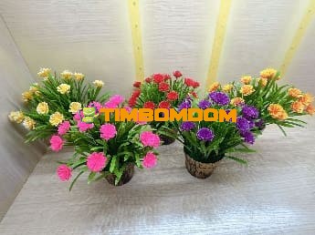 Artificial Flower Bonsai - TBD1187705.jpeg