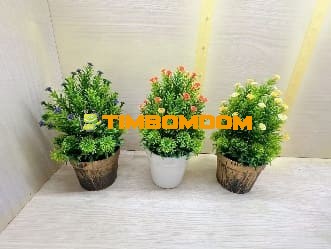 Artificial Flower Bonsai - TBD1187706.jpeg