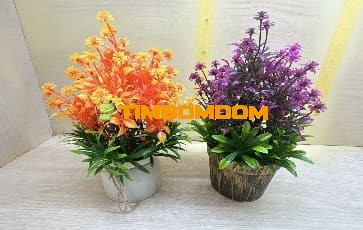 Artificial Flower Bonsai - TBD1187707.jpeg